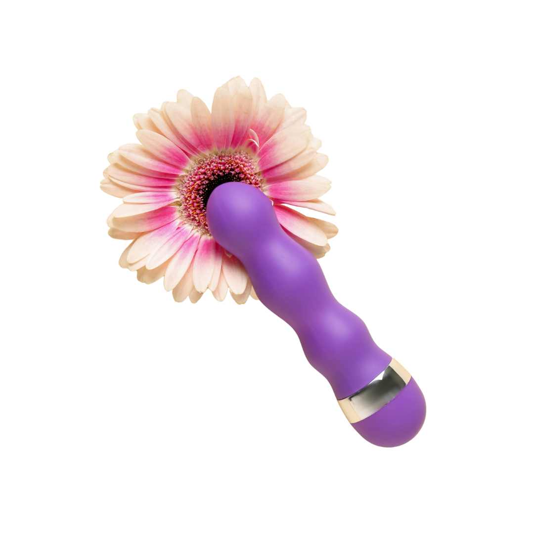 Vibrador